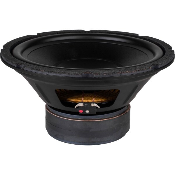 Main product image for HSU Research PF-12100LPV 12" Subwoofer299-4022